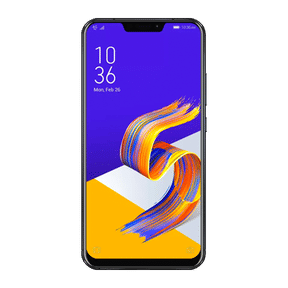 Asus ZenFone 5Z
