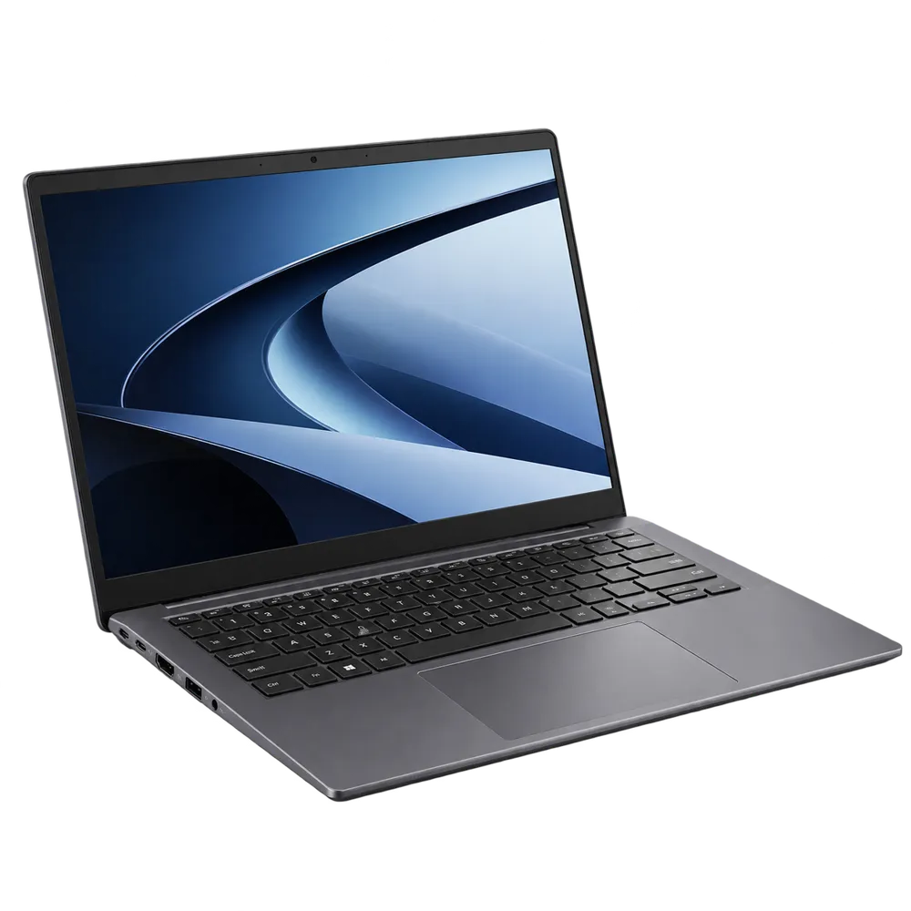 Asus ExpertBook P Series