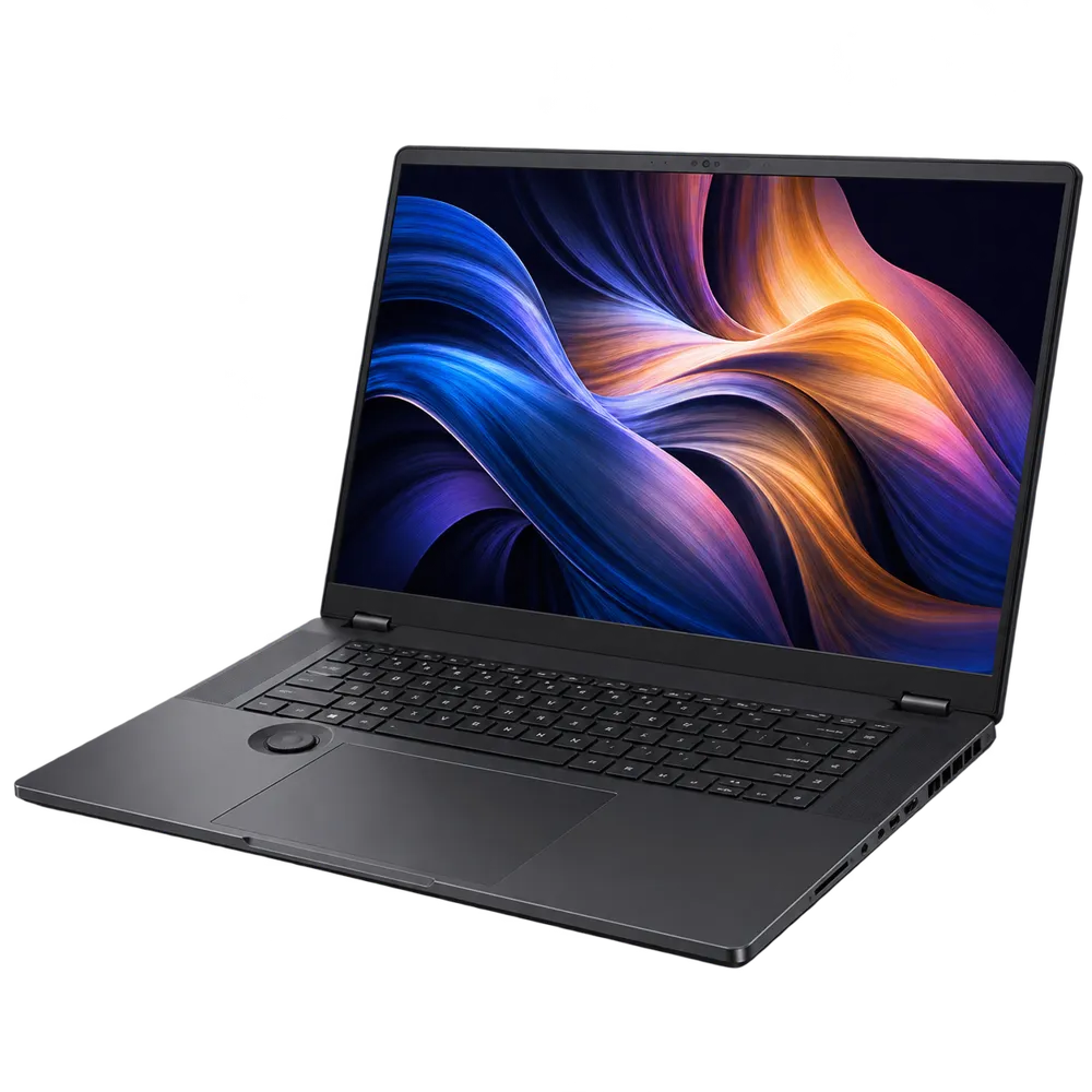 Asus ProArt P Series