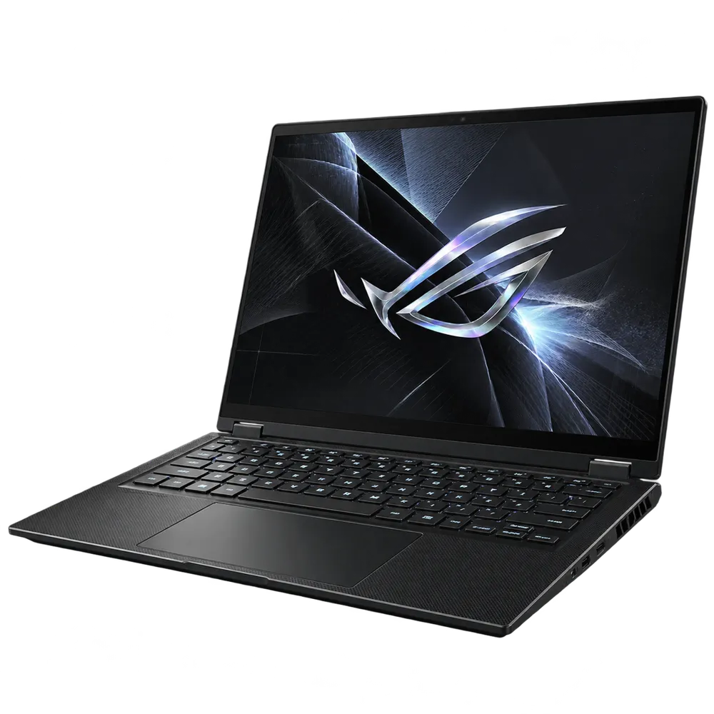 Asus ROG Flow Series