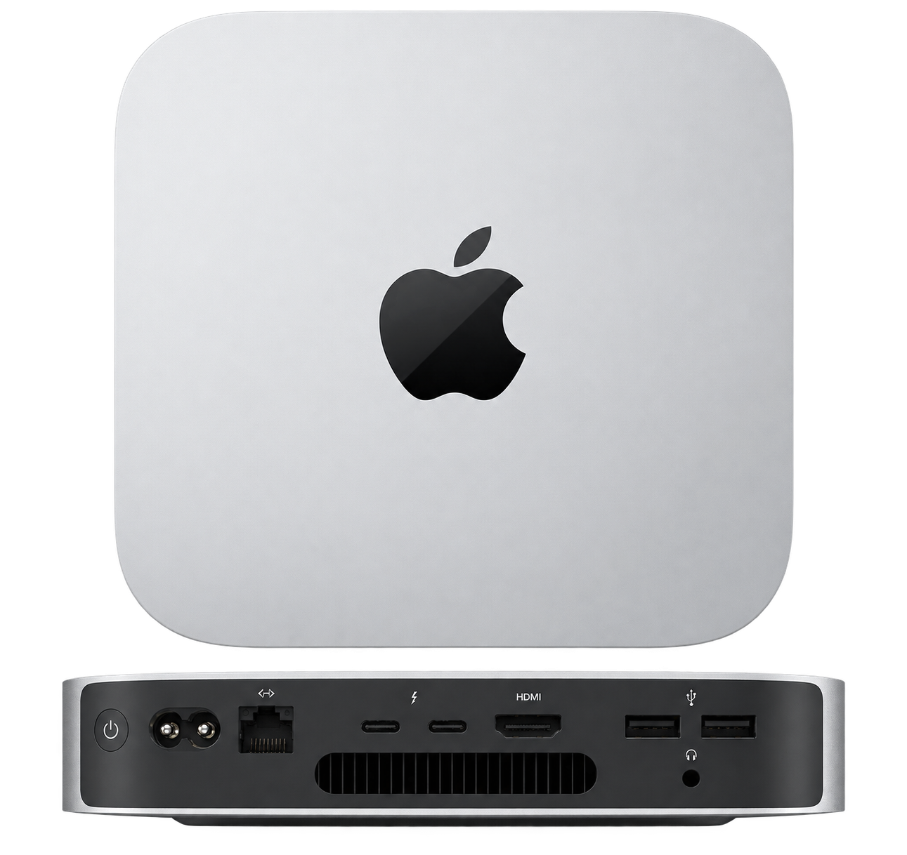 Mac Mini