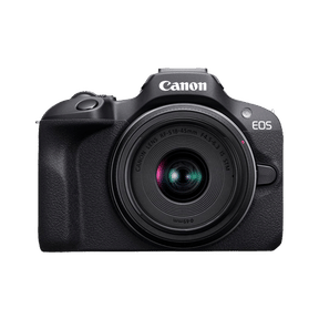 EOS R100