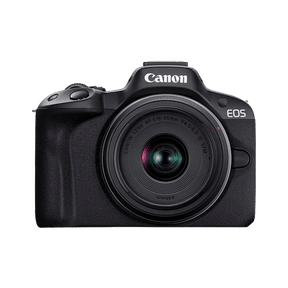 EOS R50