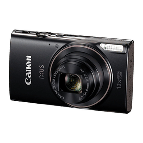 IXUS 285 HS
