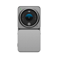 Dji Action 2