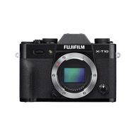 X-T10