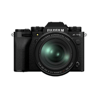 Fujifilm X-T2