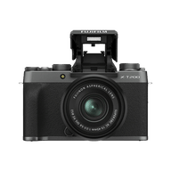 Fujifilm X-T200