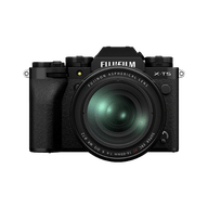X-T5
