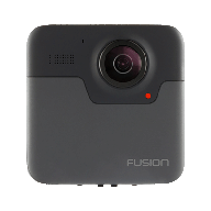 Fusion