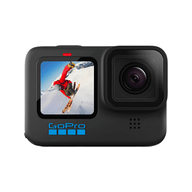 Hero 10