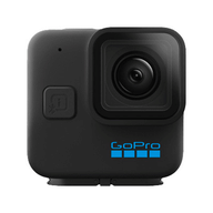 Gopro Hero 11 Mini