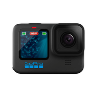 Gopro Hero 11