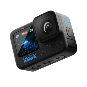 Gopro Hero 12