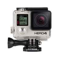 Hero 4