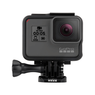 Hero 5