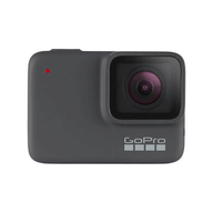 Hero 7