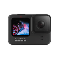 Hero 9