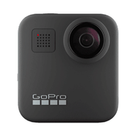 Max 360