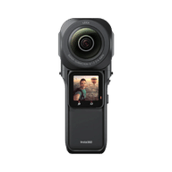 ONE RS 1-Inch 360 Edition