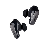 Bose Earbuds QuiteComfort Earbuds