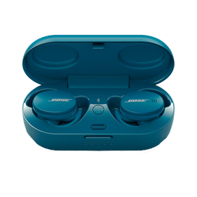 Bose Earbuds Sport Earbuds