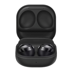 Samsung Buds Galaxy Buds Pro