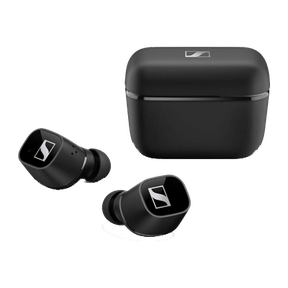 Sennheiser Wireless CX 400BT True Wireless