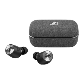 Sennheiser Wireless Momentum True Wireless 2