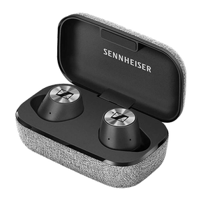 Sennheiser Wireless Momentum True Wireless