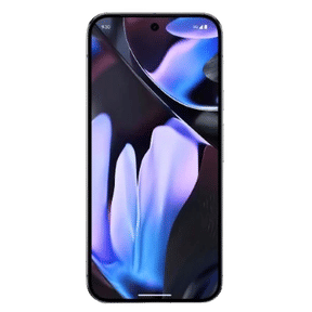 Google Pixel 9 Pro XL