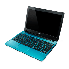 Acer Aspire One Series