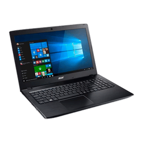 Acer Aspire Series
