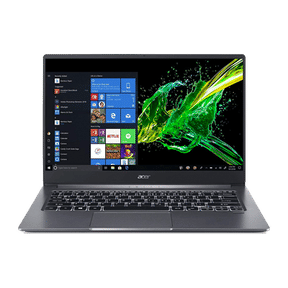 Acer Swift 3 Series