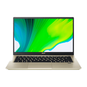 Acer Swift 3x Series