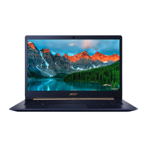 Acer Swift 5 Series