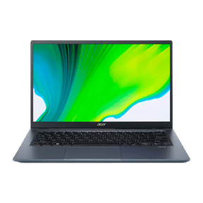 Acer Swift X Series