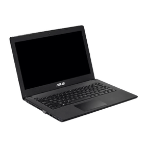 Asus F Series