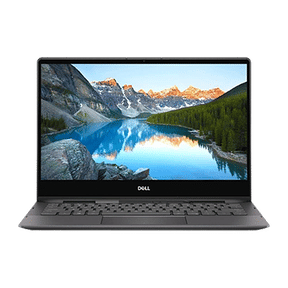 Dell Inspiron 7000 2-in-1 Series