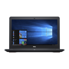 Dell Inspiron Gaming Series