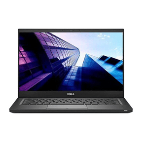 Dell Latitude 7000 Series
