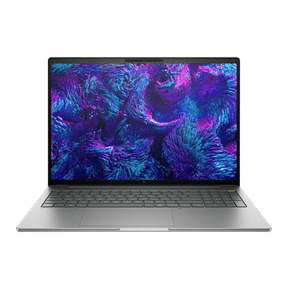 HP ZBook 8 Series