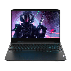 Lenovo IdeaPad Gaming Series