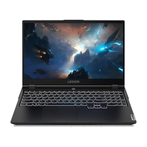 Lenovo Legion 5i Series