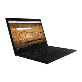 Lenovo Legion Series