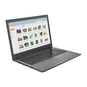 Lenovo 100e Series