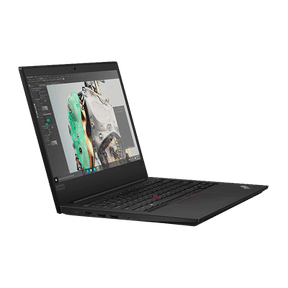 Lenovo Thinkpad E Series