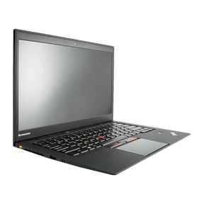 Lenovo Thinkpad X Series
