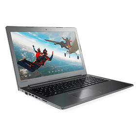 Lenovo Yoga 500 Series