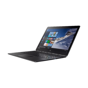 Lenovo Yoga 900 Series